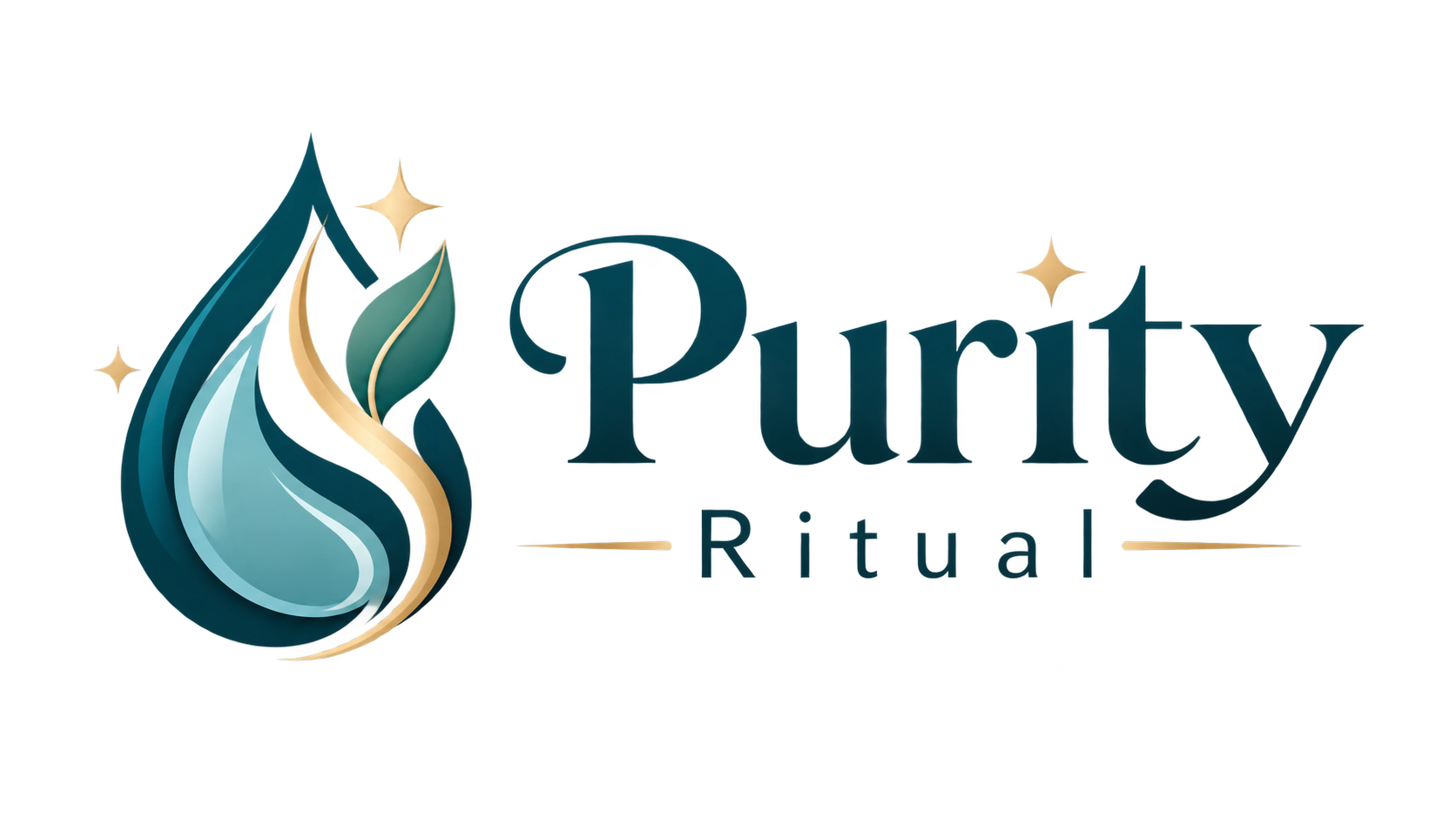 Purity Ritual